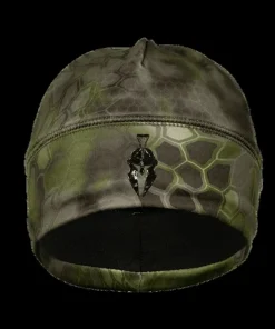 Kryptek Kiska Beanie