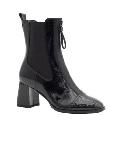 Kate Appleby Womens Boot Larkhill Schwarz