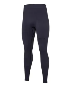 Beretta BODY MAPPING 3D PANTS Ebony