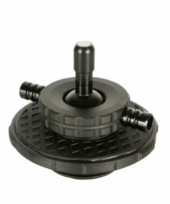 Primos Apex Magnaswitch Head