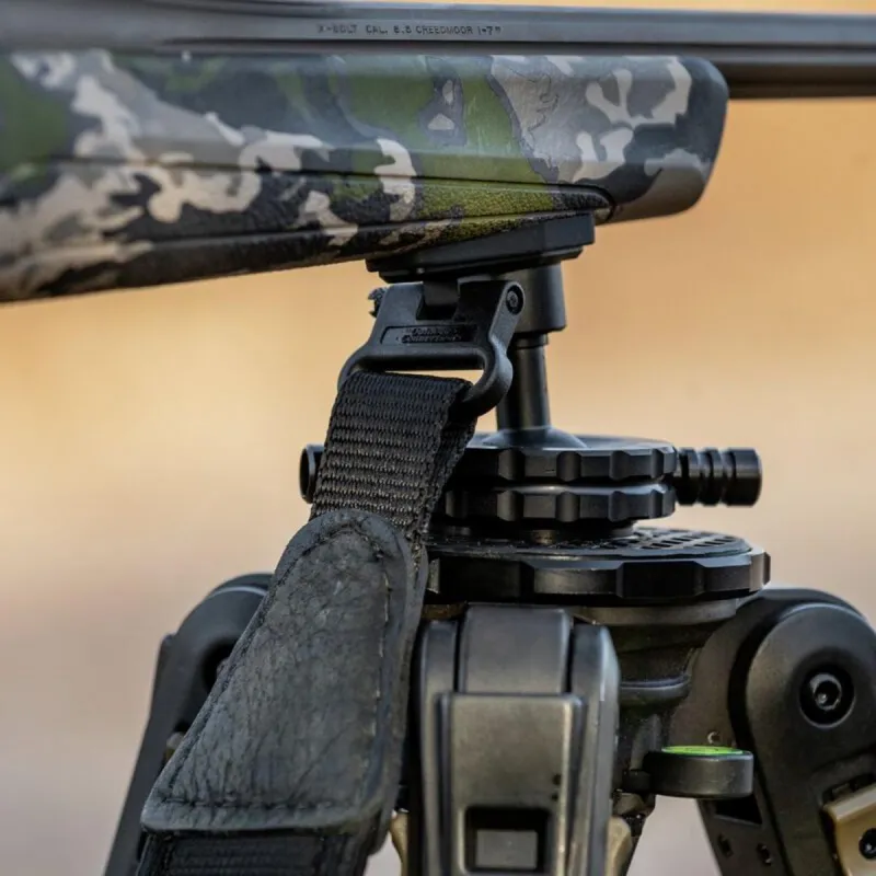 Primos Apex Magnaswitch Head - Image 2