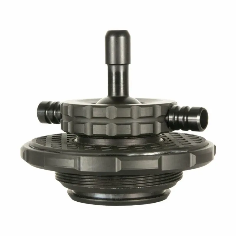 Primos Apex Magnaswitch Head - Image 3