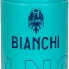 Bianchi 550ml Water Bottle - Celeste