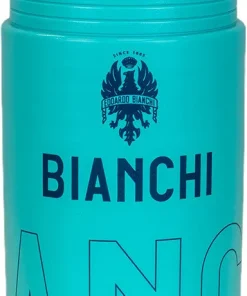 Bianchi 550ml Water Bottle - Celeste