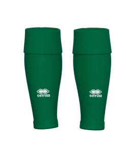 Pro Footless Sock in Junior