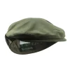 Beretta CLASSIC MOLESKIN CAP