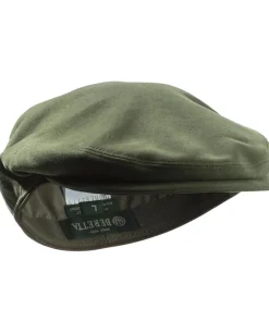 Beretta CLASSIC MOLESKIN CAP