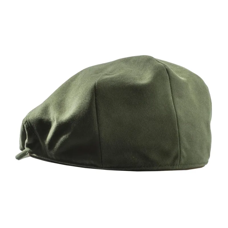 Beretta CLASSIC MOLESKIN CAP - Image 2