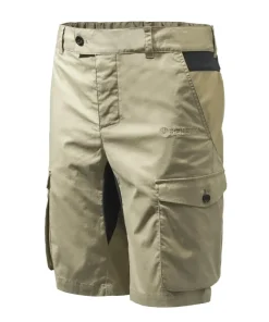 Beretta HYBRID JUNGLE BERMUDA Haselnut