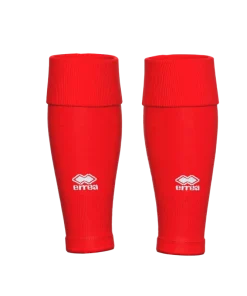 Pro Footless Sock in Adult