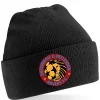 Dussindale & Hellesdon FC Beanie Hat in Junior