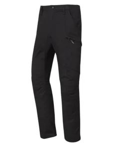 Beretta LOWPRO PANTS Black