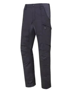 Beretta LOWPRO PANTS Ebony