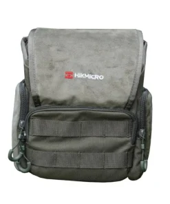 HIKMICRO Binocular Harness