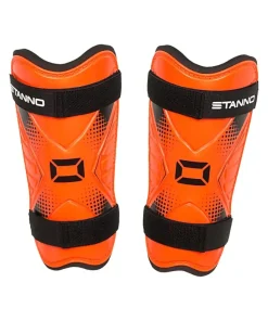 Force Lite Shinpad