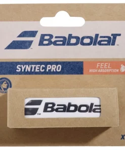 Babolat Syntec Pro Replacement Grip