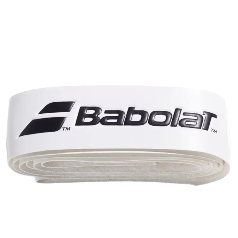 Babolat Syntec Pro Replacement Grip - Image 2