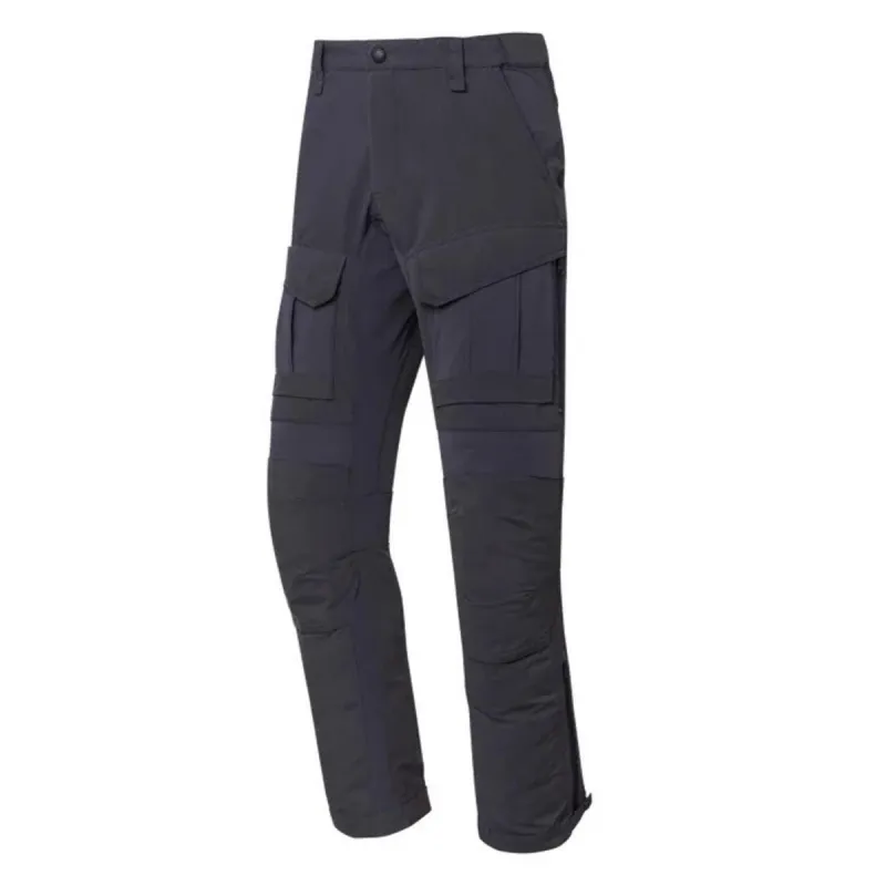 Beretta FLANKER PANTS Ebony