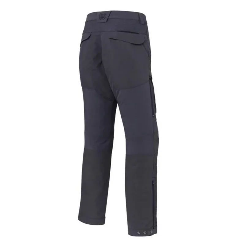 Beretta FLANKER PANTS Ebony - Image 2