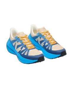 Veja Mens Trainer Condor 3 Advanced Gradient/Pierre/Pacific