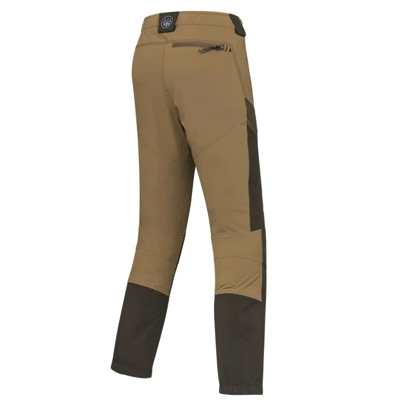 Beretta BOONDOCK PANTS Otter - Image 2