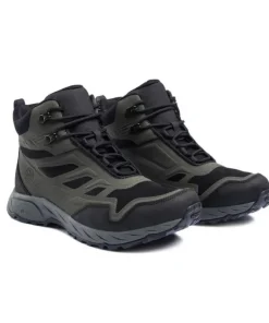 Beretta WOLF GTX Forest Night