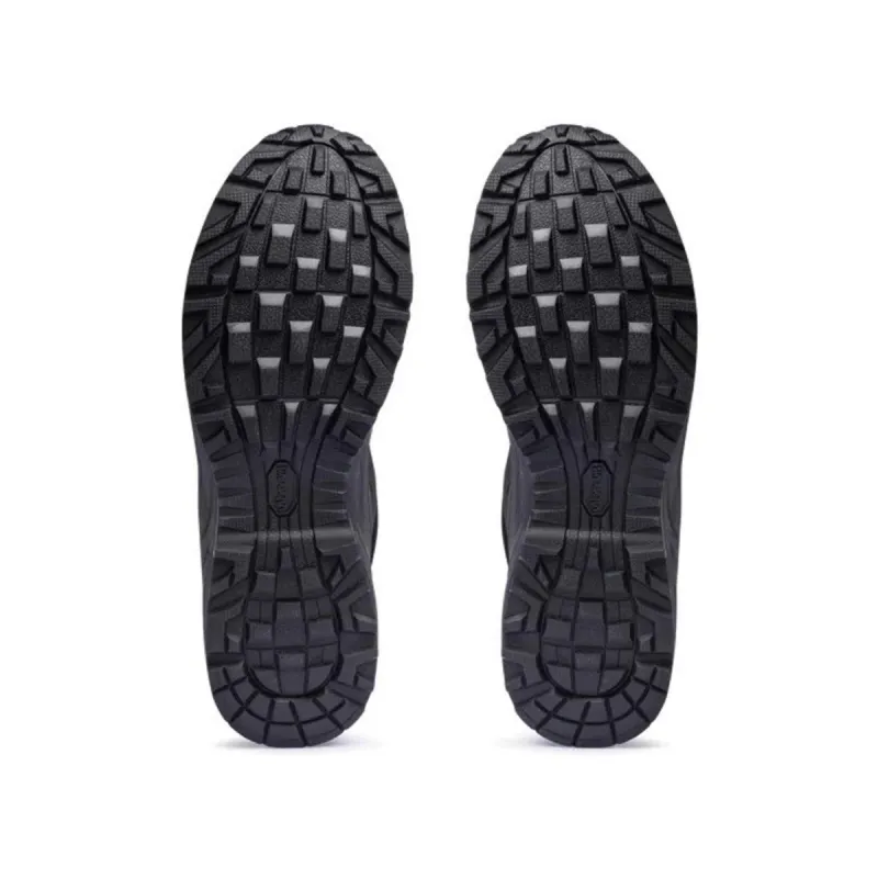 Beretta WOLF BOA® BOOTS Black - Image 2