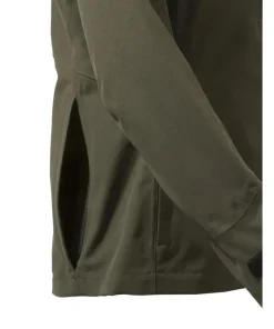 Beretta EXTRELLE ACTIVE JACKET W Green