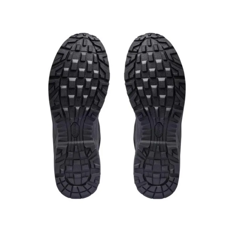 Beretta WOLF GTX Black - Image 2