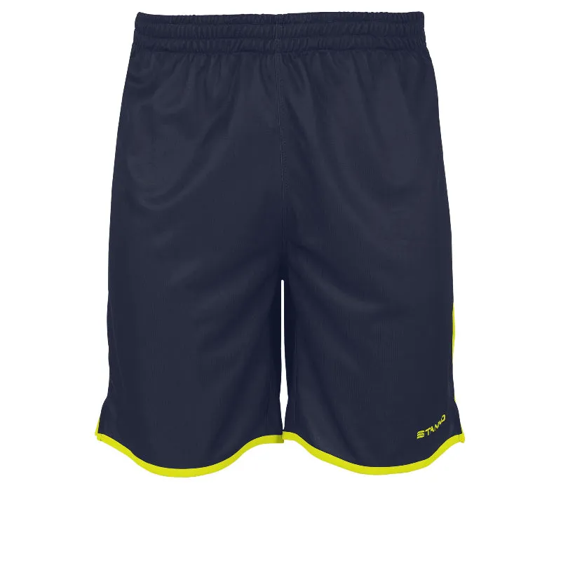 Altius Short Junior - Image 2