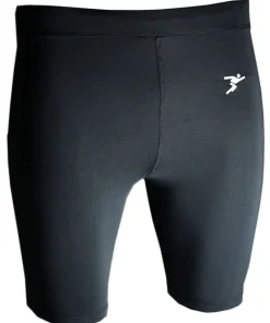 Essential Baselayer Shorts in Junior