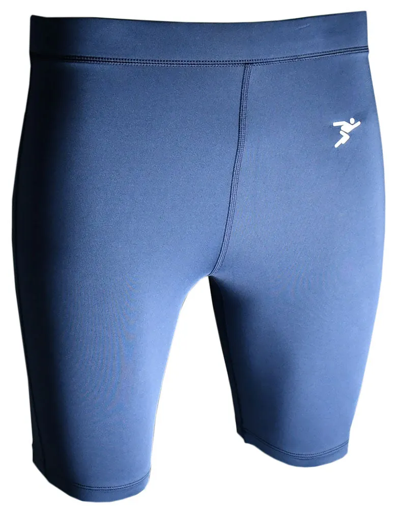 Essential Baselayer Shorts in Junior - Image 2