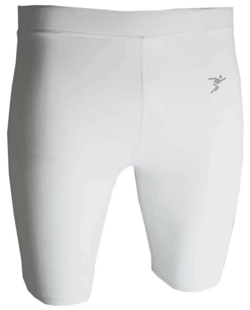 Essential Baselayer Shorts in Junior - Image 3