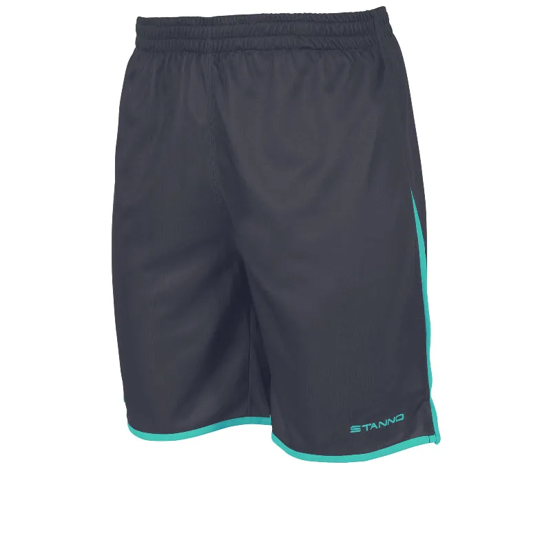 Altius Short Adult