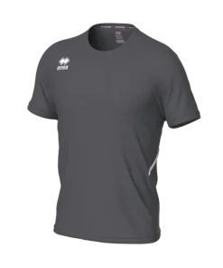 Marvin Training Top in Adult