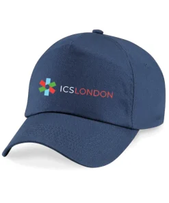 ICS London Junior Cap