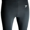 Essential Baselayer Shorts in Adult