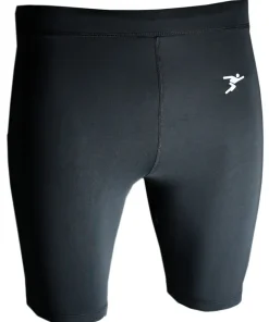 Essential Baselayer Shorts in Adult