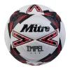 Mitre Impel Evo 24 Ball