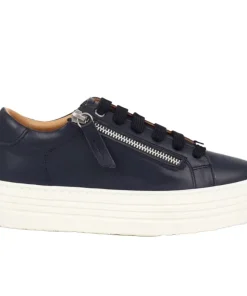 Patrizio Como Womens Trainer Ravenna Marino