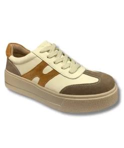 Patrizio Como Womens Trainer Cremona Autunno