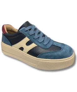 Patrizio Como Womens Trainer Cremona Marino