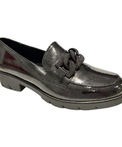 Patrizio Como Womens Shoe Augusta Marino