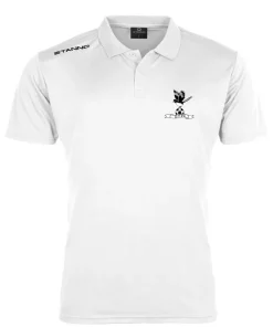 Dereham Town FC Field Polo
