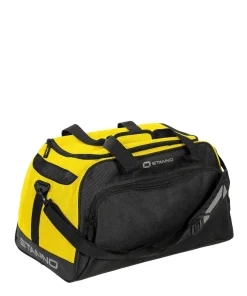 Stanno Merano Player Bag
