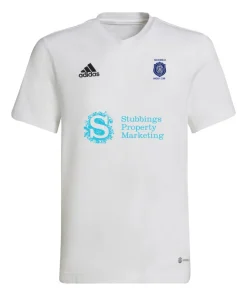 Maidenhead HC Junior Shirt