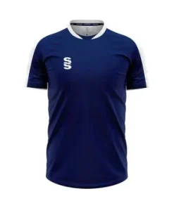 Inter Shirt in Junior