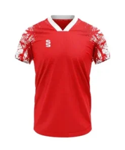 Precision Shirt in Junior