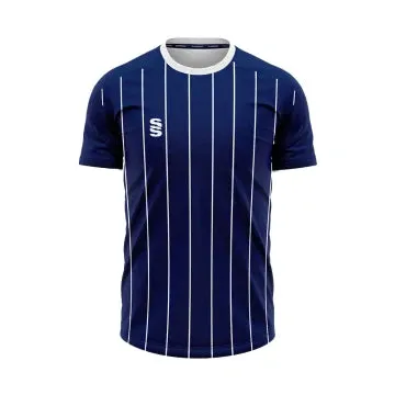 Premier Shirt in Junior