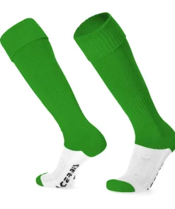Atlantis Socks (5 Pack) Adult